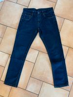 C&A Jeans Gr. 170 sehr guter Zustand Nordrhein-Westfalen - Velbert Vorschau