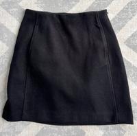 Vero Moda Rock Gr. L schwarz Bayern - Lautertal Vorschau