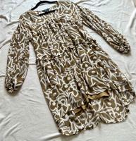 Esprit NEU Oversized Sommerkleid M 38 40 Kleid Tunika Sommer 2025 Nordrhein-Westfalen - Velbert Vorschau