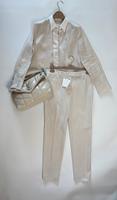 Brunello Cucinelli Hose It 44 Neu mit Etikett Rheinland-Pfalz - Rhens Vorschau