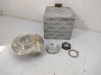 Peugeot / Citroen  Radlagersatz hinten mit Radnabe 374828 NOS NEW Nordrhein-Westfalen - Olpe Vorschau