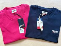 Doppelpack T Shirts von Tommy Hilfiger Berlin - Friedrichsfelde Vorschau