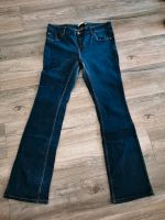 Jeans Clockhouse Gr 42 Niedersachsen - Osterholz-Scharmbeck Vorschau