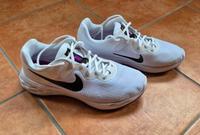 Nike Revolution  6 Schuh / Schuhe  Weiß Gr.41 Niedersachsen - Katlenburg-Lindau Vorschau