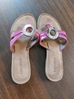 Damen Flip flops  Gr. 38 Bayern - Kemmern Vorschau