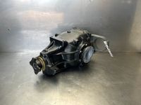 BMW e30 M3 z3 e36 Sperrdifferential LSD Diff 2,93 Typ 188 40 % Nordrhein-Westfalen - Bottrop Vorschau