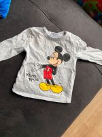 Shirt Mickey Mouse Bayern - Leinburg Vorschau