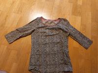 T Shirt, Laurel, Gr. 36, Neupreis 139,95€ Neuhausen-Nymphenburg - Nymphenburg Vorschau