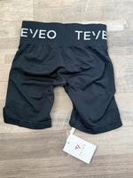 Teveo Signature Shorts Sachsen - Ohorn Vorschau