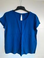Blusenshirt Bluse Shirt Only Gr.38 Bayern - Frensdorf Vorschau