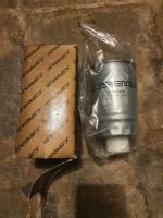 Kraftstofffilter Dieselfilter B3W016PR VW T4 + weitere Thüringen - Kaltensundheim Vorschau