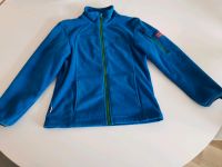 Trollkids Fleecejacke Bremen - Huchting Vorschau