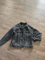 Tommy Hilfiger Jacke Jeans Neu XS Bayern - Mauth Vorschau