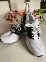 Adidas Parley Ultra Boost Turnschuh 41,5 Berlin - Biesdorf Vorschau