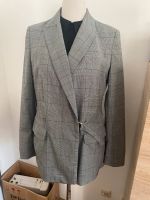 blazer * karen millen * gr40 Sendling - Obersendling Vorschau