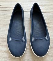 Crocs Ballerina Ballerinas Sachsen - Dohna Vorschau