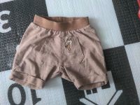 Kurze Hose für Babys Größe 62 Nordrhein-Westfalen - Mechernich Vorschau