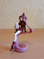 Anime Figur Guilty Gear Isuka Figur + dvd Nordvorpommern - Landkreis - Barth Vorschau