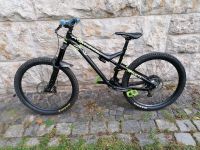 commencal meta Am Mtb Enduro Mountainbike Größe m Bayern - Nürnberg (Mittelfr) Vorschau