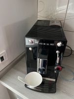 Kaffeevollautomat melitta caffeo solo & milk Nordrhein-Westfalen - Meinerzhagen Vorschau
