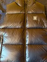 Belstaff Weste 3Xl Berlin - Tempelhof Vorschau