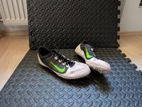 Nike Zoom Rival MD 7 Spike Bayern - Maxhütte-Haidhof Vorschau