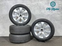 Orig MINI Countryman F60 Sommerräder Sommerreifen 225/55 R17 17 Dortmund - Mitte Vorschau