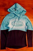 Rehall Outerwear Hoodie Snow Bike Skisport Gr.128 Bayern - Mistelgau Vorschau