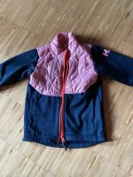 Helly Hansen Jacke gr 116 wNeu Bayern - Stadtbergen Vorschau