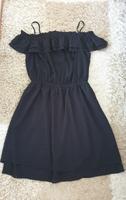Kleid Sommerkleid Gr.S Bayern - Illertissen Vorschau