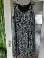 Sommerkleid Nordrhein-Westfalen - Hamm Vorschau