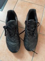 Fußballschuhe Adidas Gr 38 Bayern - Ringsee Vorschau