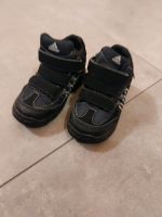 Kinderschuhe Adidas 23 Bayern - Seeshaupt Vorschau