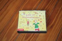 Hörspiel CD Lola auf Hocheitsreise CD Box 3CD Jumbo Harburg - Hamburg Heimfeld Vorschau