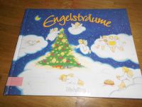 „Weihnachten mit Engelein“ Altes Weihnachtsbuch Eimsbüttel - Hamburg Rotherbaum Vorschau