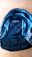 Rucksack / Schulranzen Jansport Rheinland-Pfalz - Mertesdorf Vorschau