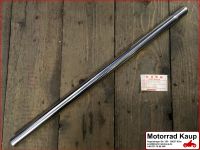 HONDA MTX50 MTX80 Standrohr 51410GJ1003 NEU pipe front fork gabel Köln - Bickendorf Vorschau