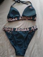 Bikini Marke Adidas Nordrhein-Westfalen - Beckum Vorschau