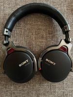 Sony MDR-1RNC Kopfhörer Over Ear Noise Canceling Headphones Berlin - Steglitz Vorschau