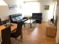 Ferienwohnung Appartement Grömitz Top Lage 62qm 3ZKB Kreis Ostholstein - Grömitz Vorschau