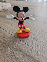 Mickey Mouse Tonie Düsseldorf - Hassels Vorschau