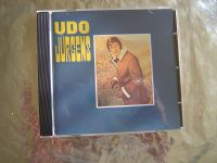 Udo Jürgens Original CD, Dachbodenfund, Sehr Gesucht. Bayern - Gunzenhausen Vorschau