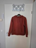 Hoodie Größe M Düsseldorf - Eller Vorschau