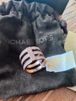 Original Michael Kors Ring Bayern - Dietfurt an der Altmühl Vorschau