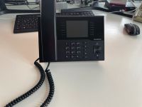 20 Innovaphone IP222 IP Telefone Rheinland-Pfalz - Pleitersheim Vorschau