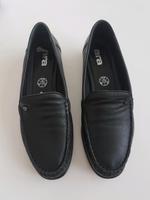 ara damen schuhe gr 39 Nordrhein-Westfalen - Menden Vorschau