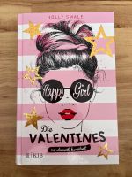 Buch Happy Girl Die Valentines Beuel - Vilich Vorschau