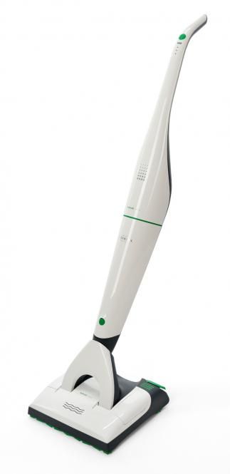 Vorwerk Saugwischer VB100 Akku Alleskönner Set + SPB100 in Lindlar