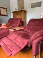 2Sitzer Sofa Rheinland-Pfalz - Speyer Vorschau