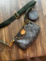 Louis Vuitton Multi Pochette Kreis Pinneberg - Pinneberg Vorschau